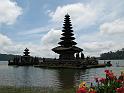 AVAR 2010 Bali - Tokyo Presstour 089